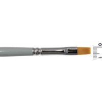 Grimas S6 Brush (Grimas s6 Brush)